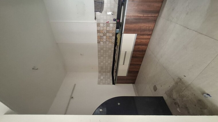 Kitchen, pethkar-siyona 2 Bedroom 1223 Sq.Ft. Apartment In Punawale Pune 9911473