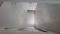2 BHK Apartment For Rent in Pethkar Siyona