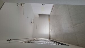 2 BHK Apartment For Rent in Pethkar Siyona, Punawale
