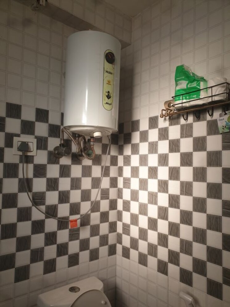 Kitchen, sector 16 2 Bedroom 850 Sq.Ft. Independent House In Sector 16 Faridabad 9911475