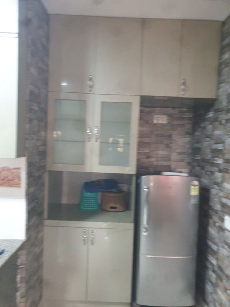 undefined, sector 16 2 Bedroom 850 Sq.Ft. Independent House In Sector 16 Faridabad 9911475