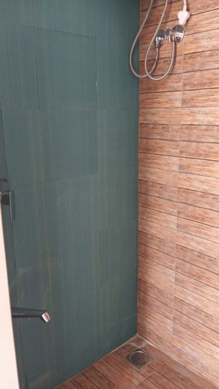 undefined, lodha-crown-kolshet 1 Bedroom 322 Sq.Ft. Apartment In Kolshet Road Thane 9911477