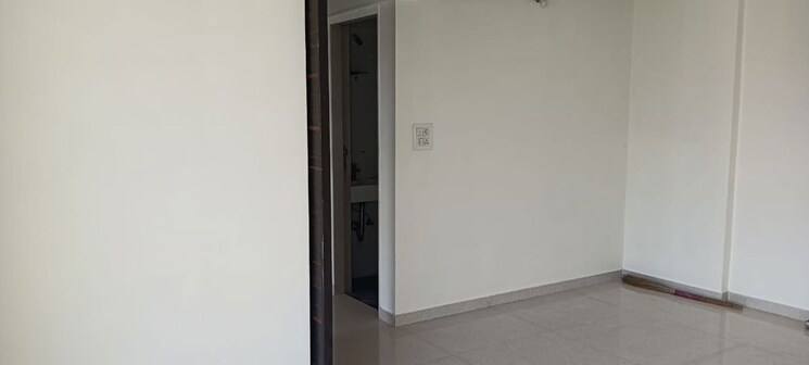 Room, gurukrupa-marina-enclave 1 Bedroom 442 Sq.Ft. Apartment In Malad West Mumbai 9911479