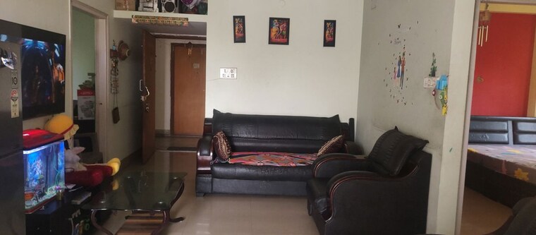 undefined, new town 3 Bedroom 1467 Sq.Ft. Apartment In New Town Kolkata 9911481