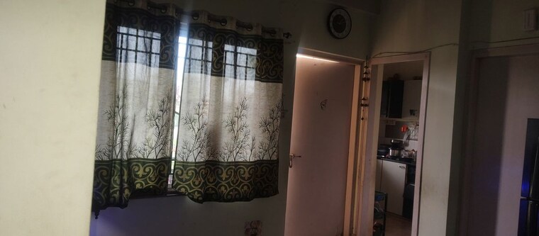 undefined, new town 3 Bedroom 1467 Sq.Ft. Apartment In New Town Kolkata 9911481