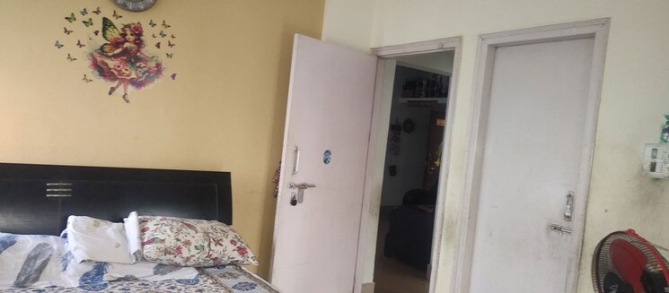 Room, new town 3 Bedroom 1467 Sq.Ft. Apartment In New Town Kolkata 9911481