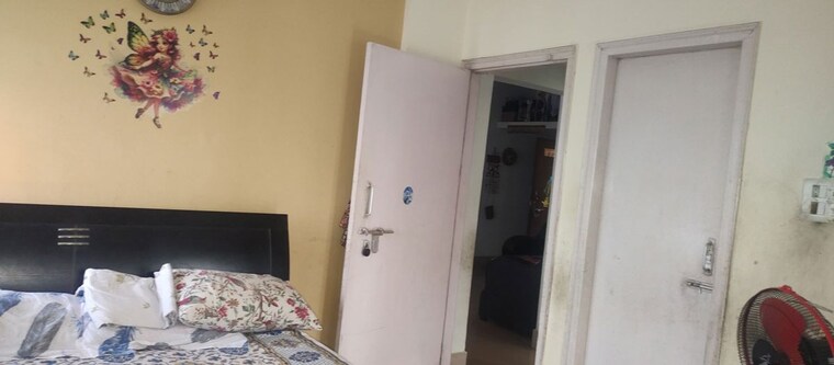 Room, new town 3 Bedroom 1467 Sq.Ft. Apartment In New Town Kolkata 9911481