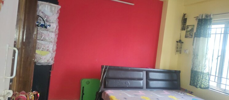 undefined, new town 3 Bedroom 1467 Sq.Ft. Apartment In New Town Kolkata 9911481