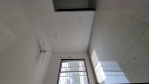 Room in 2 BHK Apartment at Pethkar Siyona, Punawale – for Rent