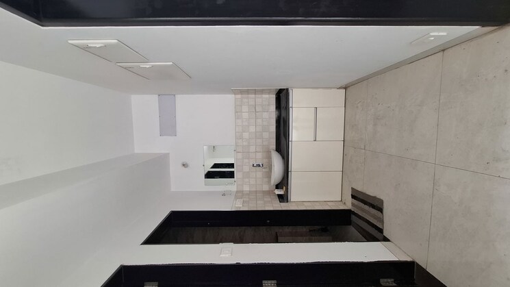 Kitchen, pethkar-siyona 2 Bedroom 1220 Sq.Ft. Apartment In Punawale Pune 9911482