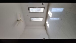 Room in 2 BHK Apartment at Pethkar Siyona, Punawale – for Rent