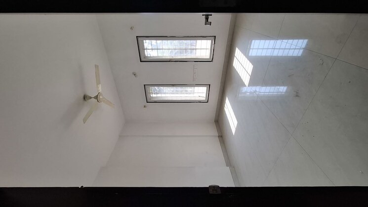 Room, pethkar-siyona 2 Bedroom 1220 Sq.Ft. Apartment In Punawale Pune 9911482