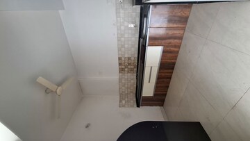 Kitchen in 2 BHK Apartment at Pethkar Siyona, Punawale – for Rent