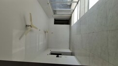 2 BHK Apartment For Rent in Pethkar Siyona