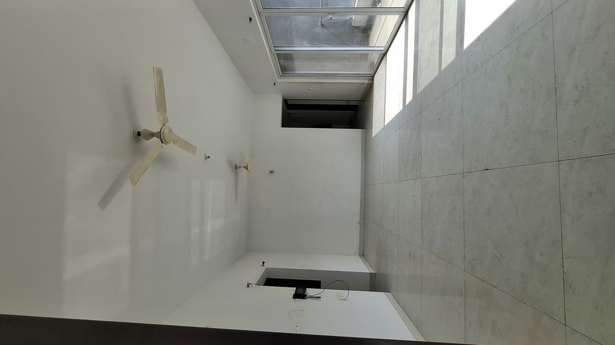 2 BHK Apartment For Rent in Pethkar Siyona