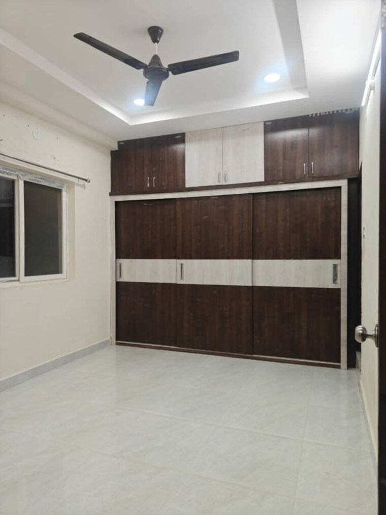 Room, kondapur 2 Bedroom 1150 Sq.Ft. Apartment In Kondapur Hyderabad 9911486