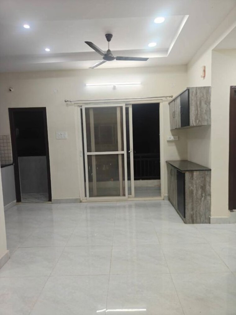 undefined, kondapur 2 Bedroom 1150 Sq.Ft. Apartment In Kondapur Hyderabad 9911486