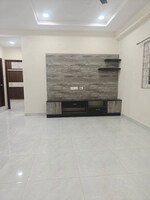 2 BHK + Pooja Room 1150 Sq.Ft. Apartment in Kondapur