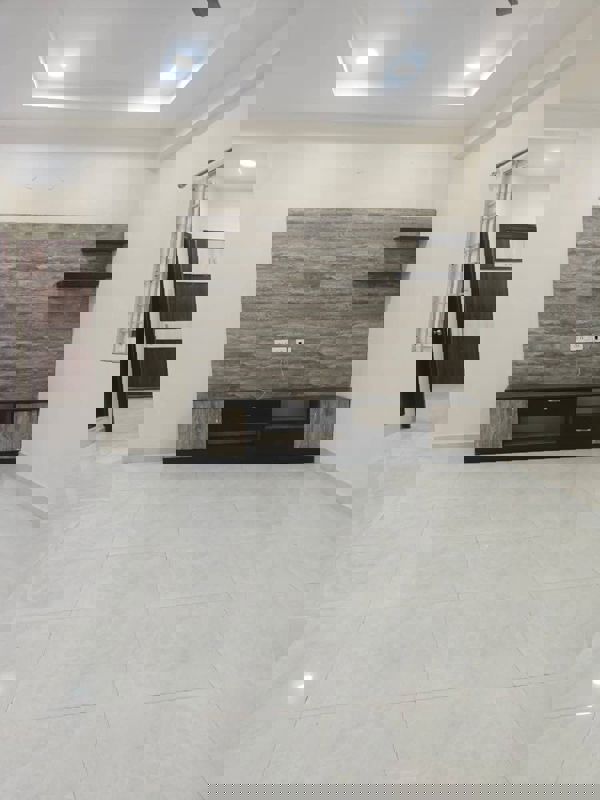 2 BHK + Pooja Room Apartment For Rent in Kondapur