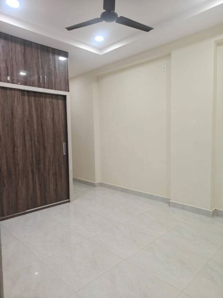 Room, kondapur 2 Bedroom 1150 Sq.Ft. Apartment In Kondapur Hyderabad 9911486