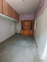 1 BHK 500 Sq.Ft. Apartment in Shankar Darshan CHS
