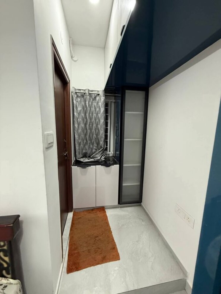 undefined, kondapur 2 Bedroom 1150 Sq.Ft. Apartment In Kondapur Hyderabad 9911491