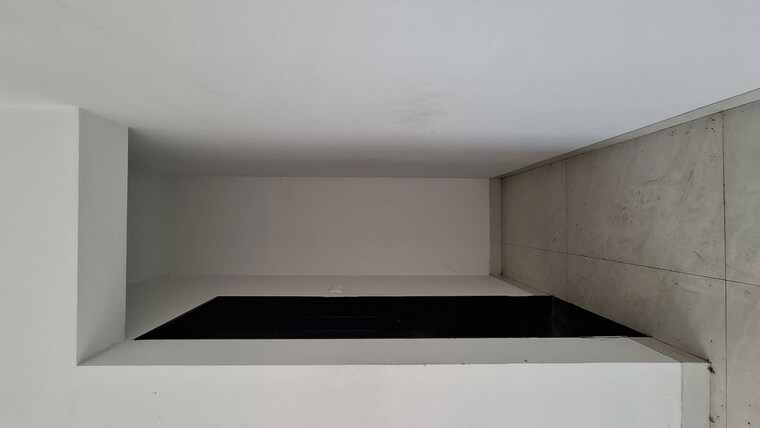 undefined, punawale 2 Bedroom 1210 Sq.Ft. Apartment In Punawale Pune 9911492