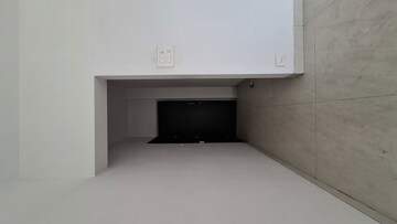 Building Lobby in 2 BHK Apartment at Punawale – for Rent