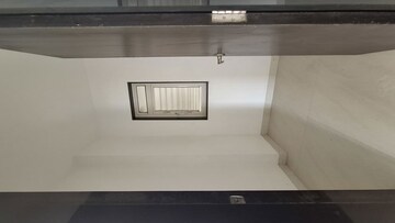 Utility Room in 2 BHK Apartment at Punawale – for Rent