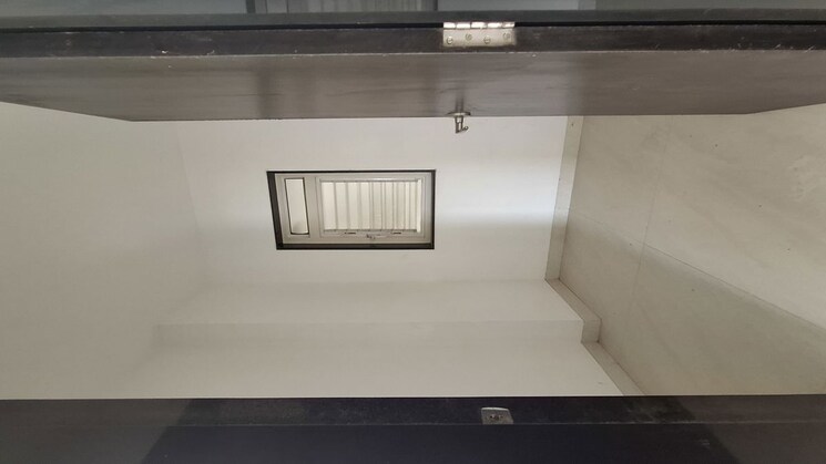 undefined, punawale 2 Bedroom 1210 Sq.Ft. Apartment In Punawale Pune 9911492