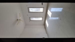 Room in 2 BHK Apartment at Punawale – for Rent