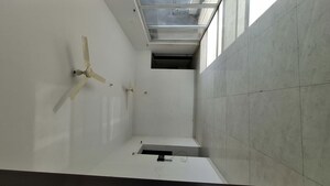 2 BHK Apartment For Rent in Punawale