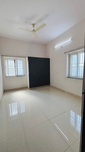 Room in 1 BHK Apartment at Kondapur – for Rent