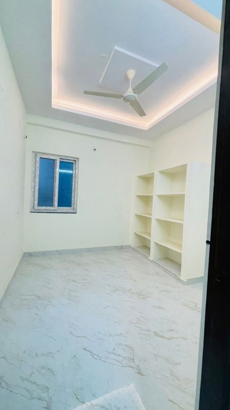 Room, kondapur 1 Bedroom 550 Sq.Ft. Apartment In Kondapur Hyderabad 9911497