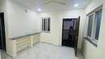 1 BHK 550 Sq.Ft. Apartment in Kondapur