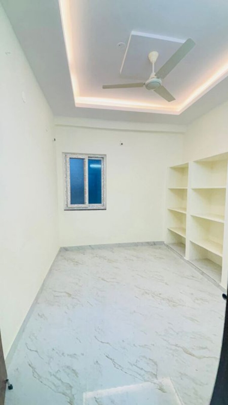 Room, kondapur 1 Bedroom 550 Sq.Ft. Apartment In Kondapur Hyderabad 9911497