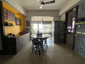 3 BHK Apartment For Rent in Nipania