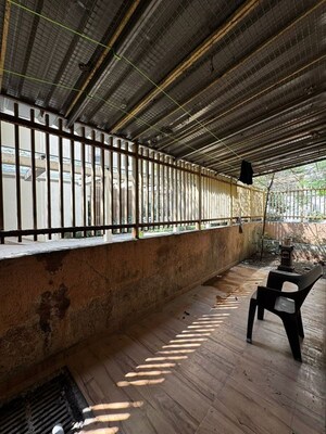 2 BHK Apartment – Garden View at Lodha Splendora, Ghodbunder Road - for Sale