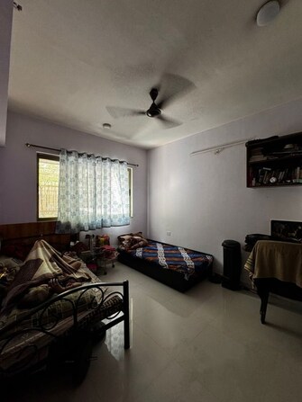 2 BHK 771 Sq.Ft. Apartment in Lodha Splendora
