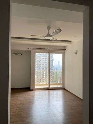 3 BHK Apartment For Rent in Prateek Edifice, Sector 107