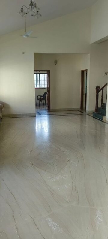 3 BHK Villa For Rent in Yelahanka