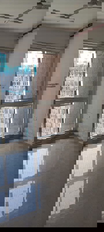 1.5 BHK 650 Sq.Ft. Apartment in Runwal Forests