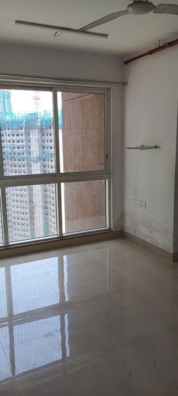 1.5 BHK Apartment For Rent in Runwal Forests, Kanjurmarg West