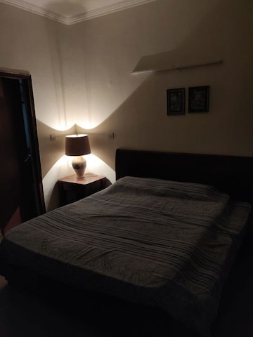 Bedroom in 3 BHK Apartment at Parsvnath Prestige, Sector 93a – for Sale