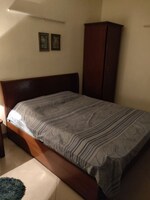 3 BHK 1550 Sq.Ft. Apartment in Parsvnath Prestige