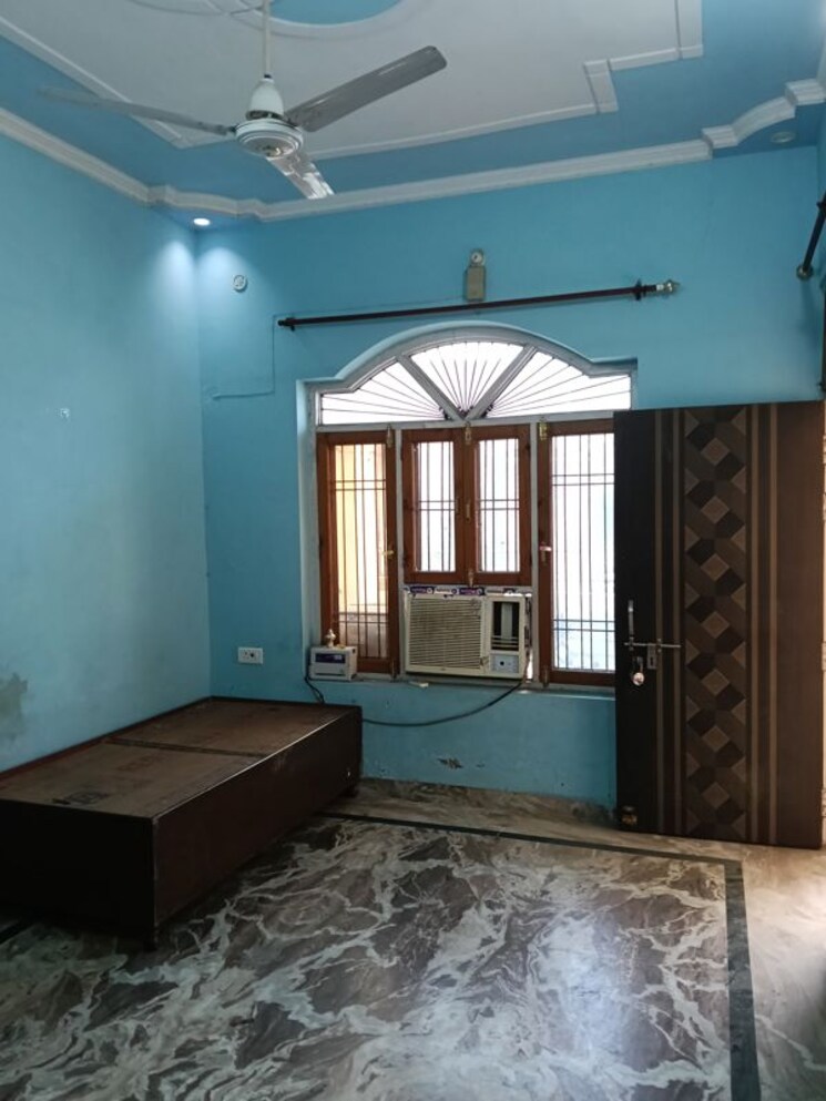 Room, kalyanpur 1.5 Bedroom 1000 Sq.Ft. Builder Floor In Kalyanpur Lucknow 9911521