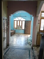 1.5 BHK 1000 Sq.Ft. Builder Floor in Kalyanpur
