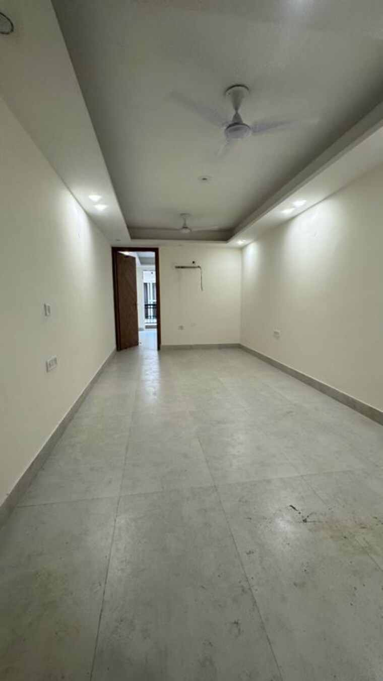 Room, palm-residency-chhatarpur 1 Bedroom 550 Sq.Ft. Apartment In Rajpur Khurd Extension Delhi 9911525