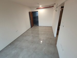 Room in 2 BHK Apartment at Raj Infinia, Malad West – for Sale