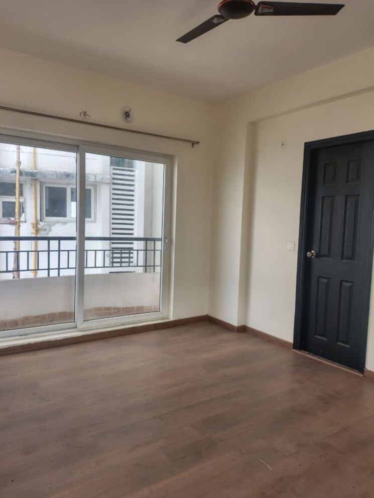 Room, ansal-crown-heights 3 Bedroom 2122 Sq.Ft. Apartment In Sector 80 Faridabad 9911532